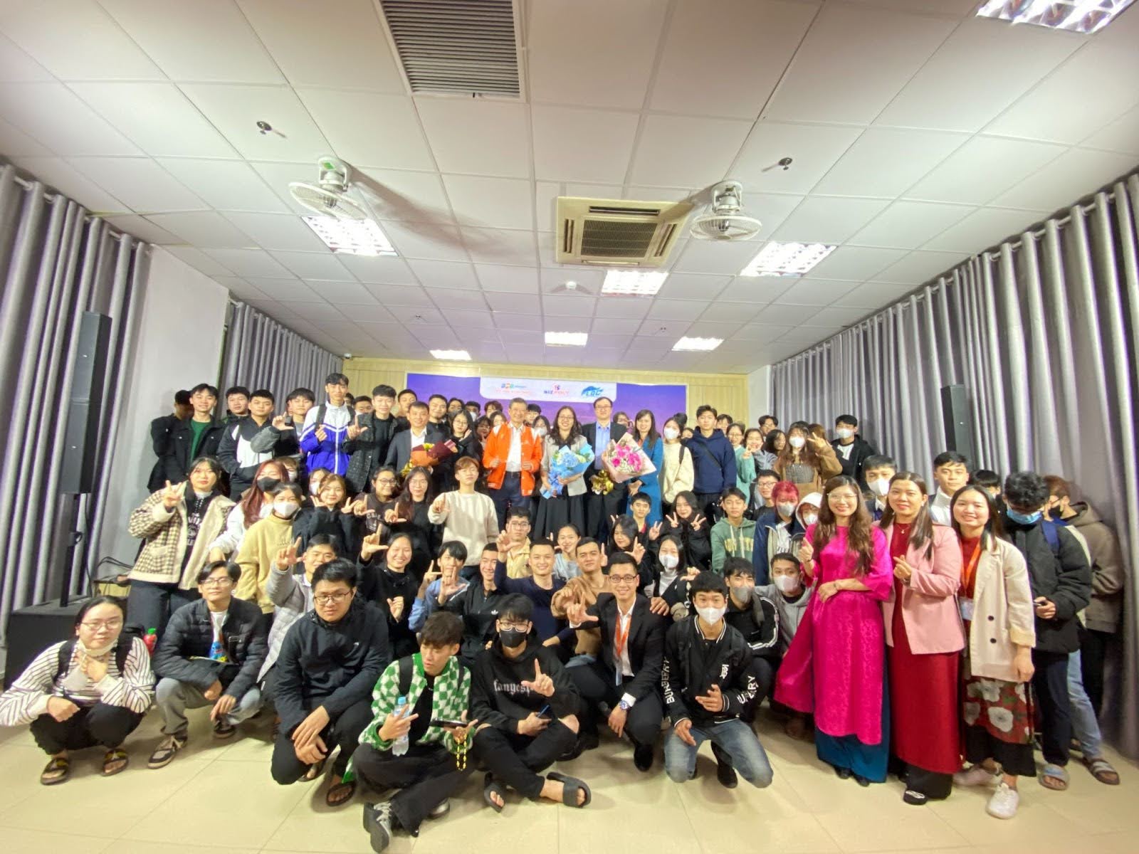 FPT Polytechnic