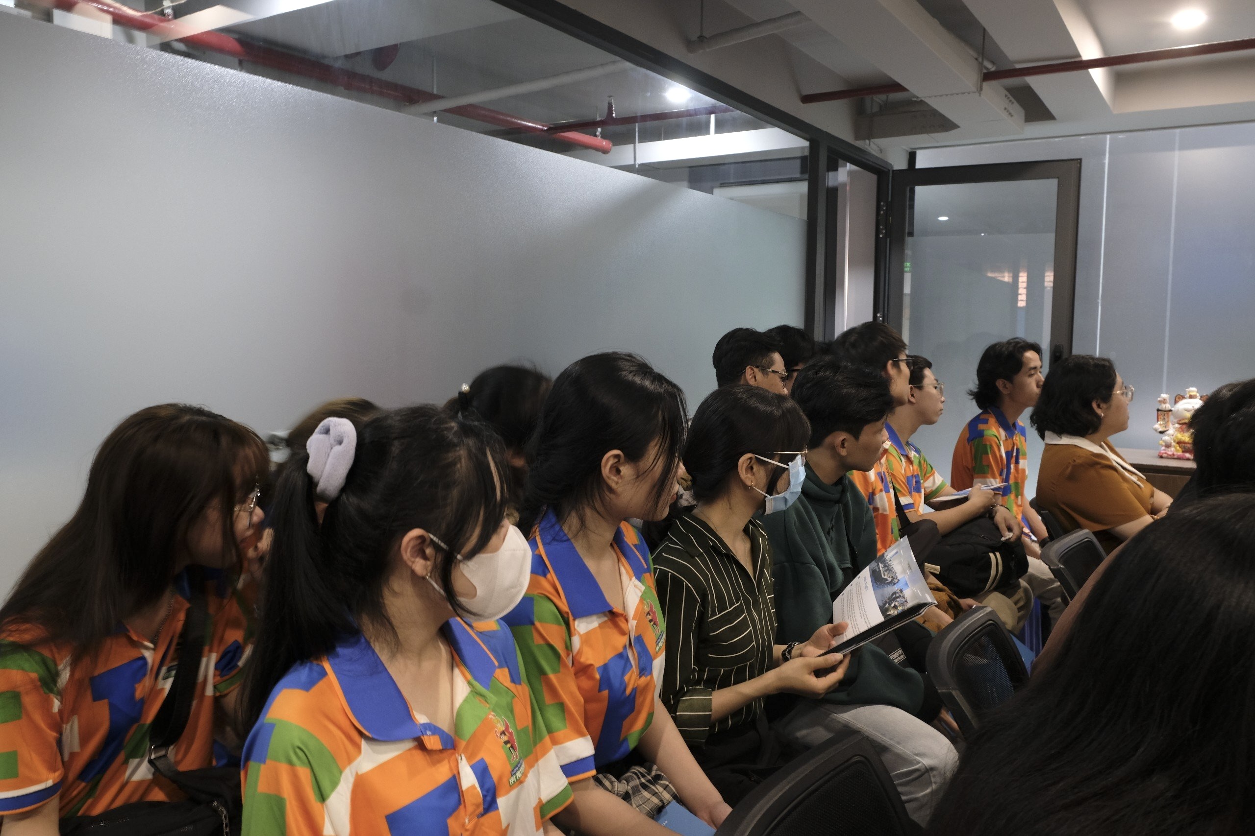 FPT Polytechnic