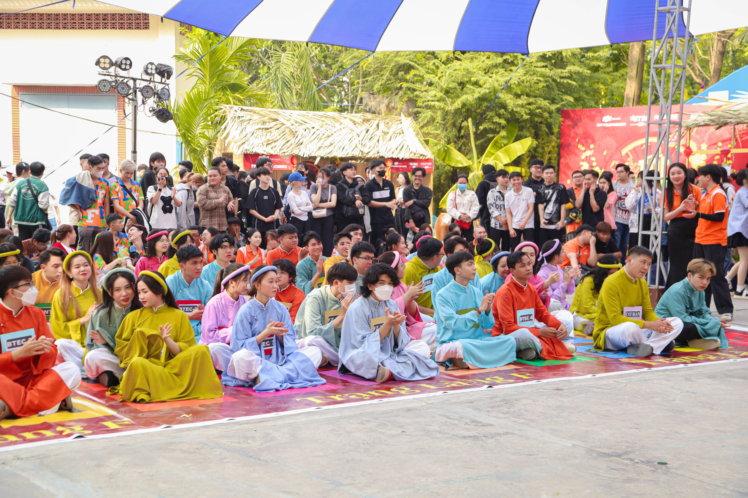 FPT Polytechnic