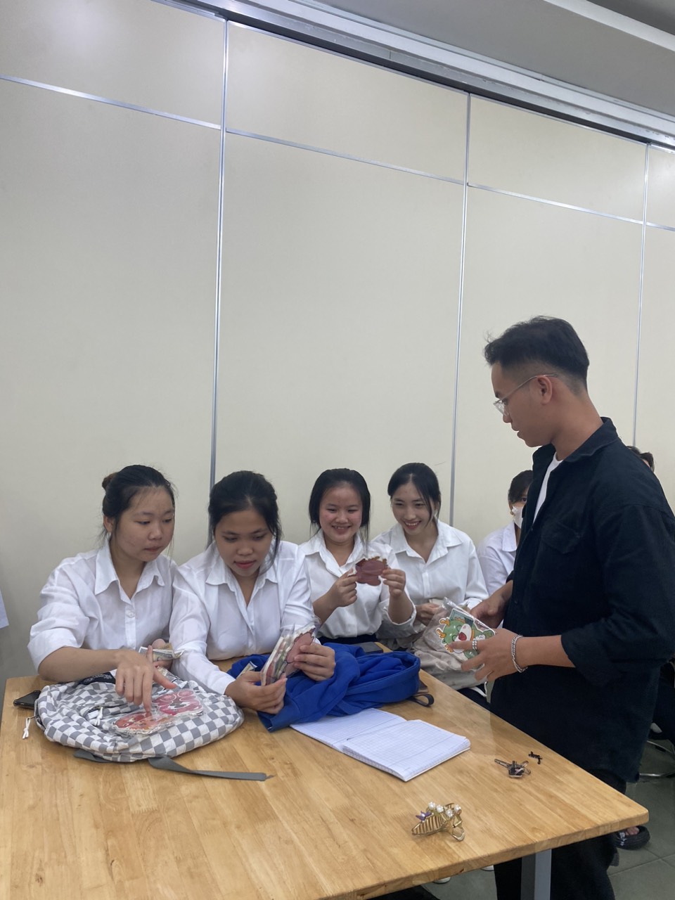 FPT Polytechnic