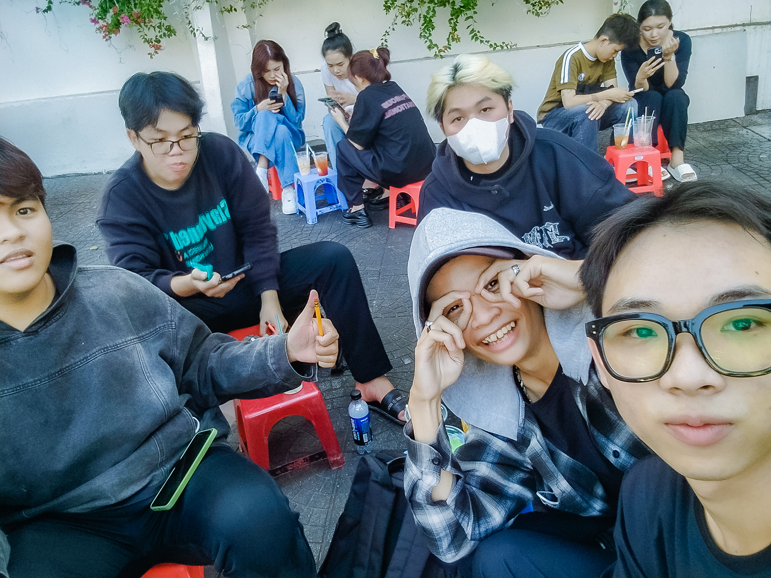 FPT Polytechnic