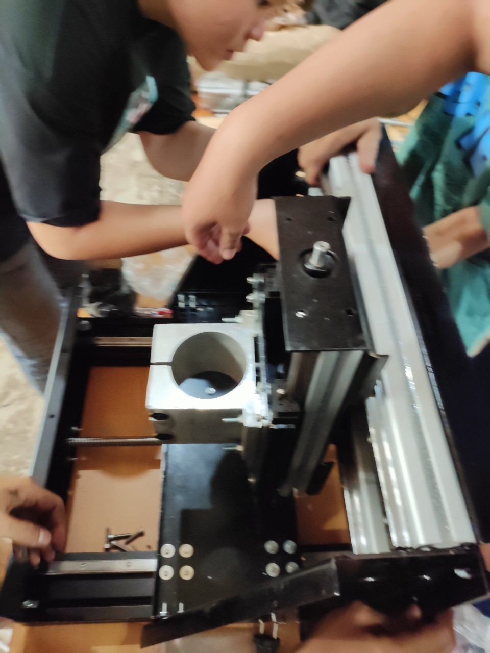 FPT Polytechnic