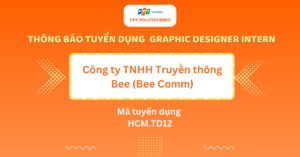 FPT Polytechnic