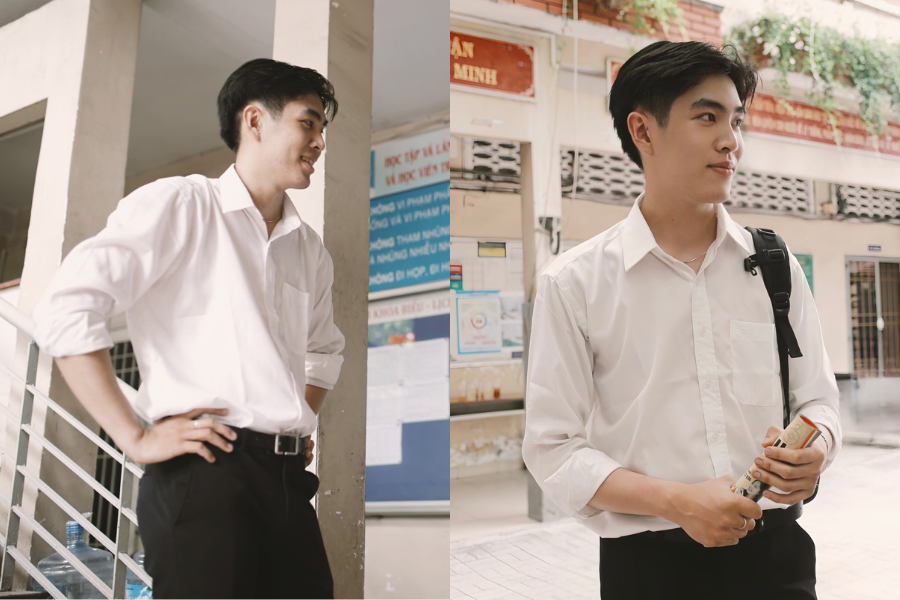 FPT Polytechnic