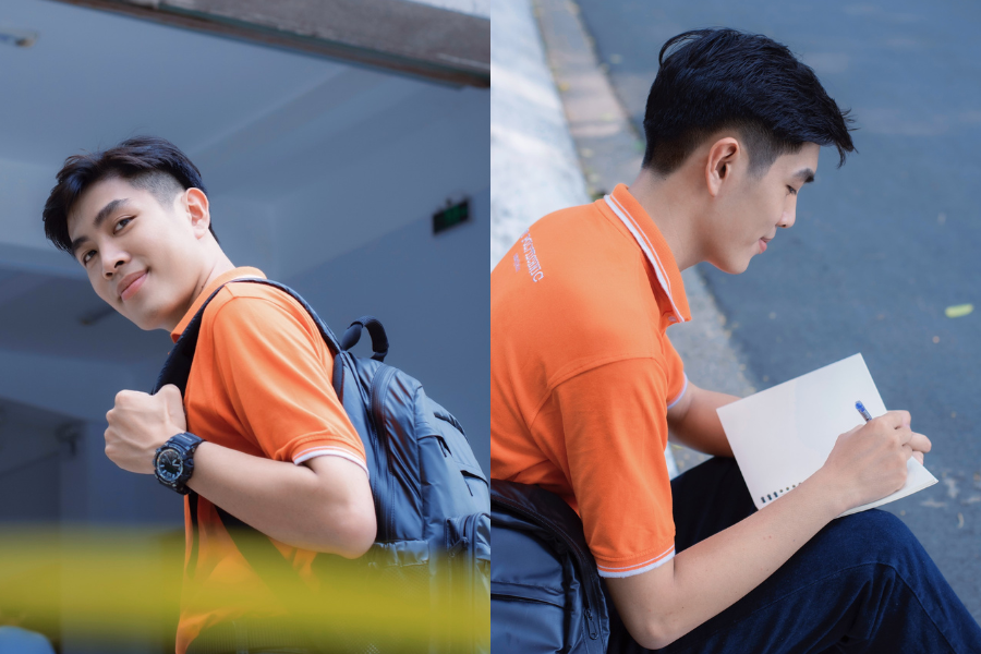 FPT Polytechnic