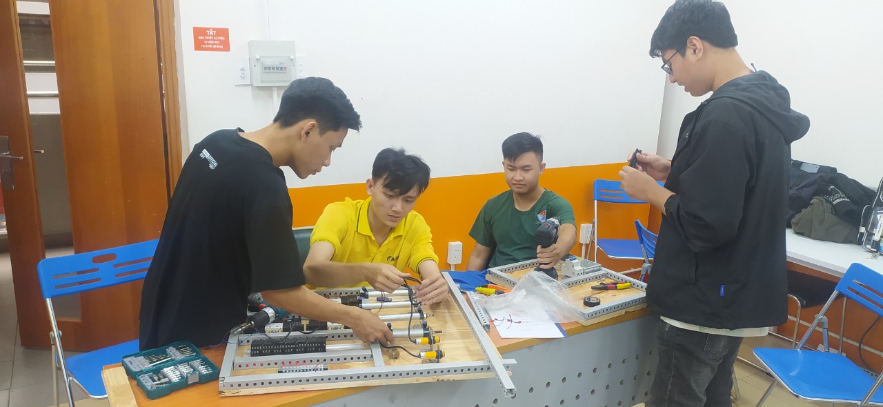 FPT Polytechnic