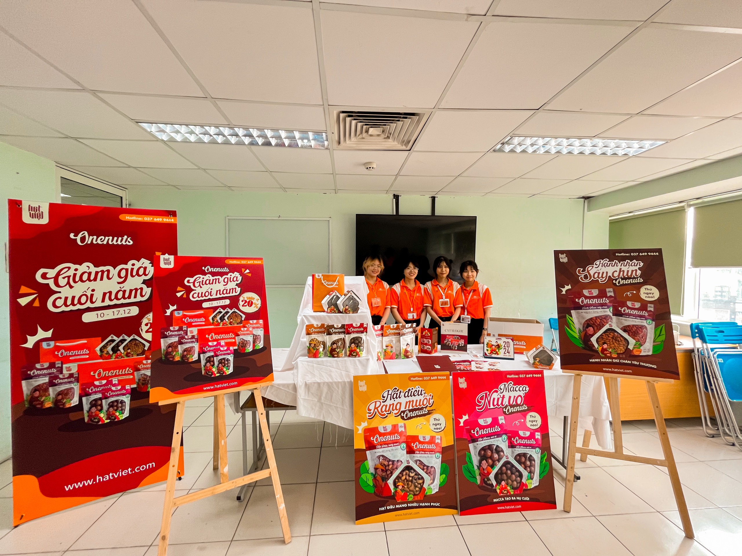 FPT Polytechnic