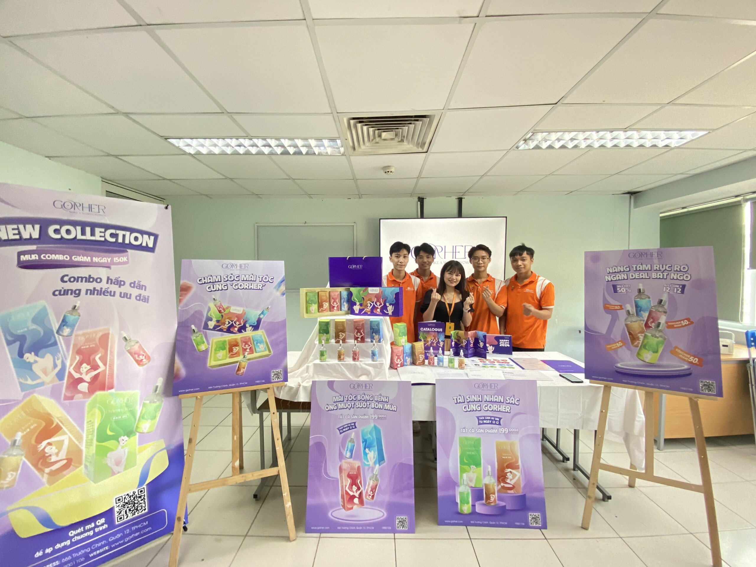 FPT Polytechnic