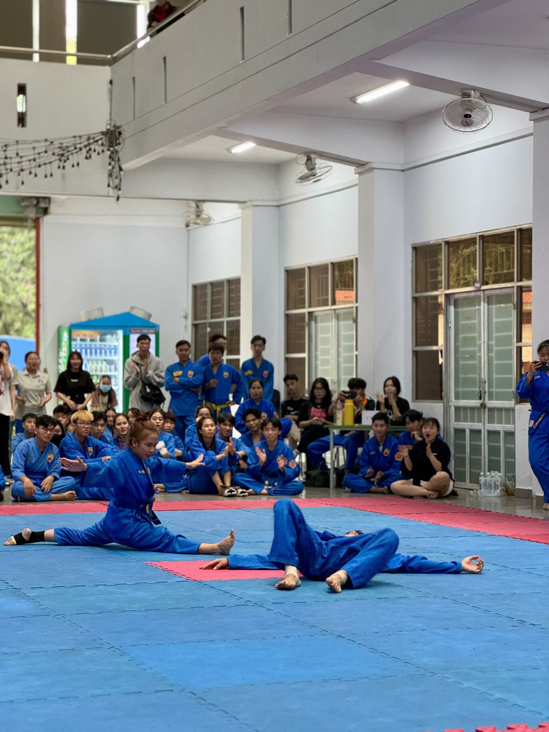 FPT Polytechnic