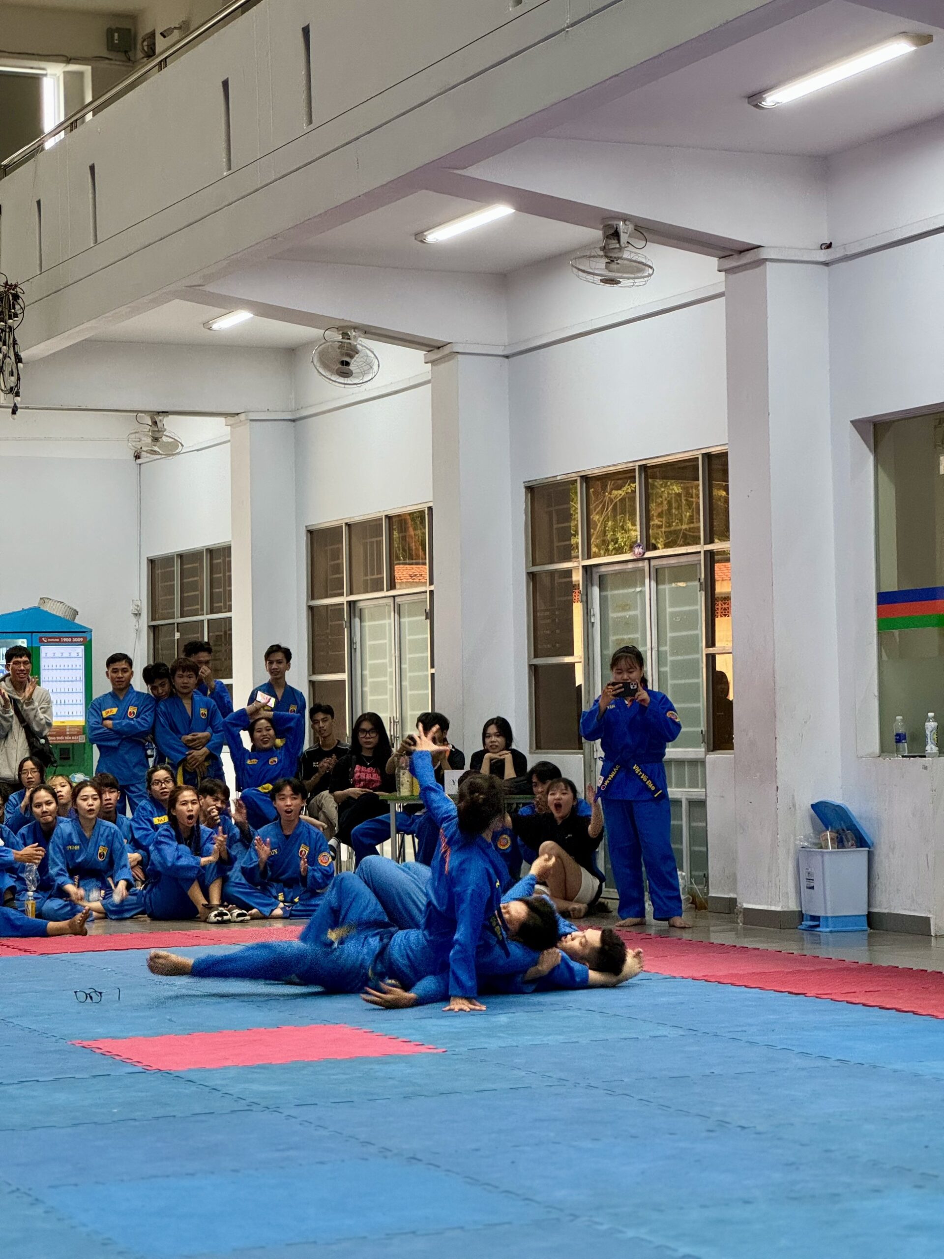 FPT Polytechnic