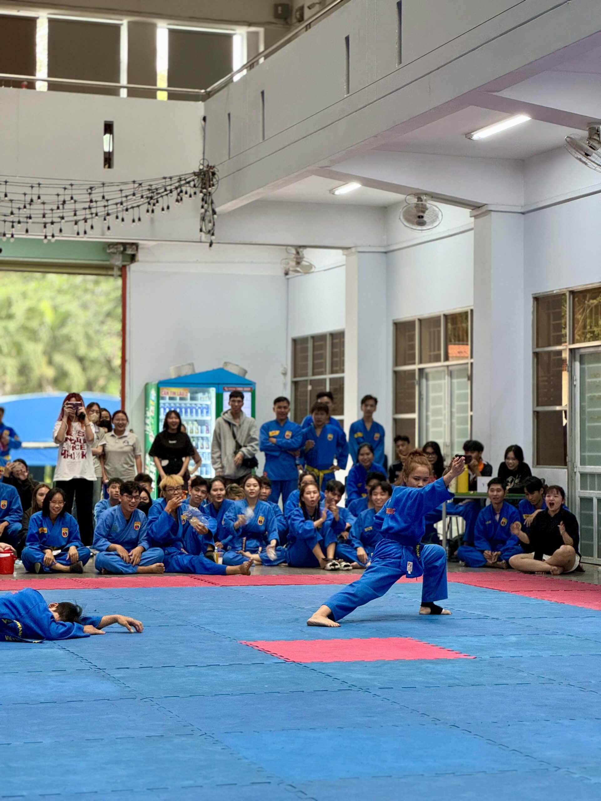 FPT Polytechnic