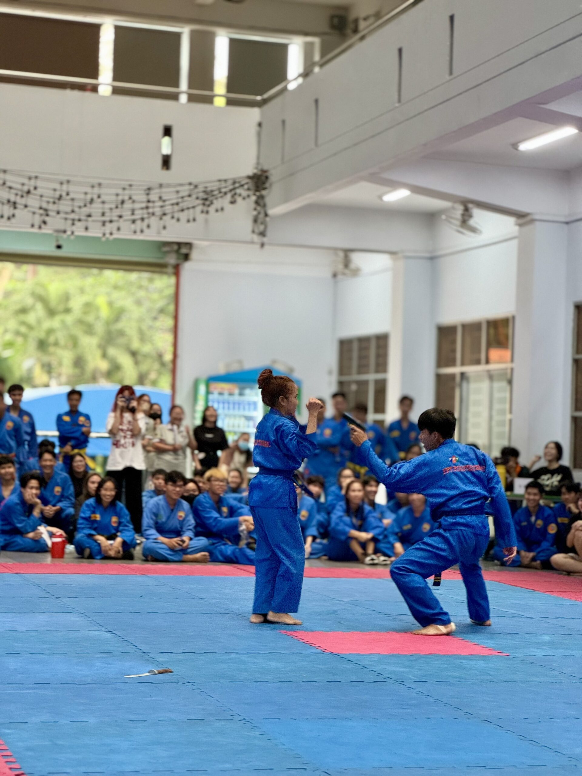 FPT Polytechnic