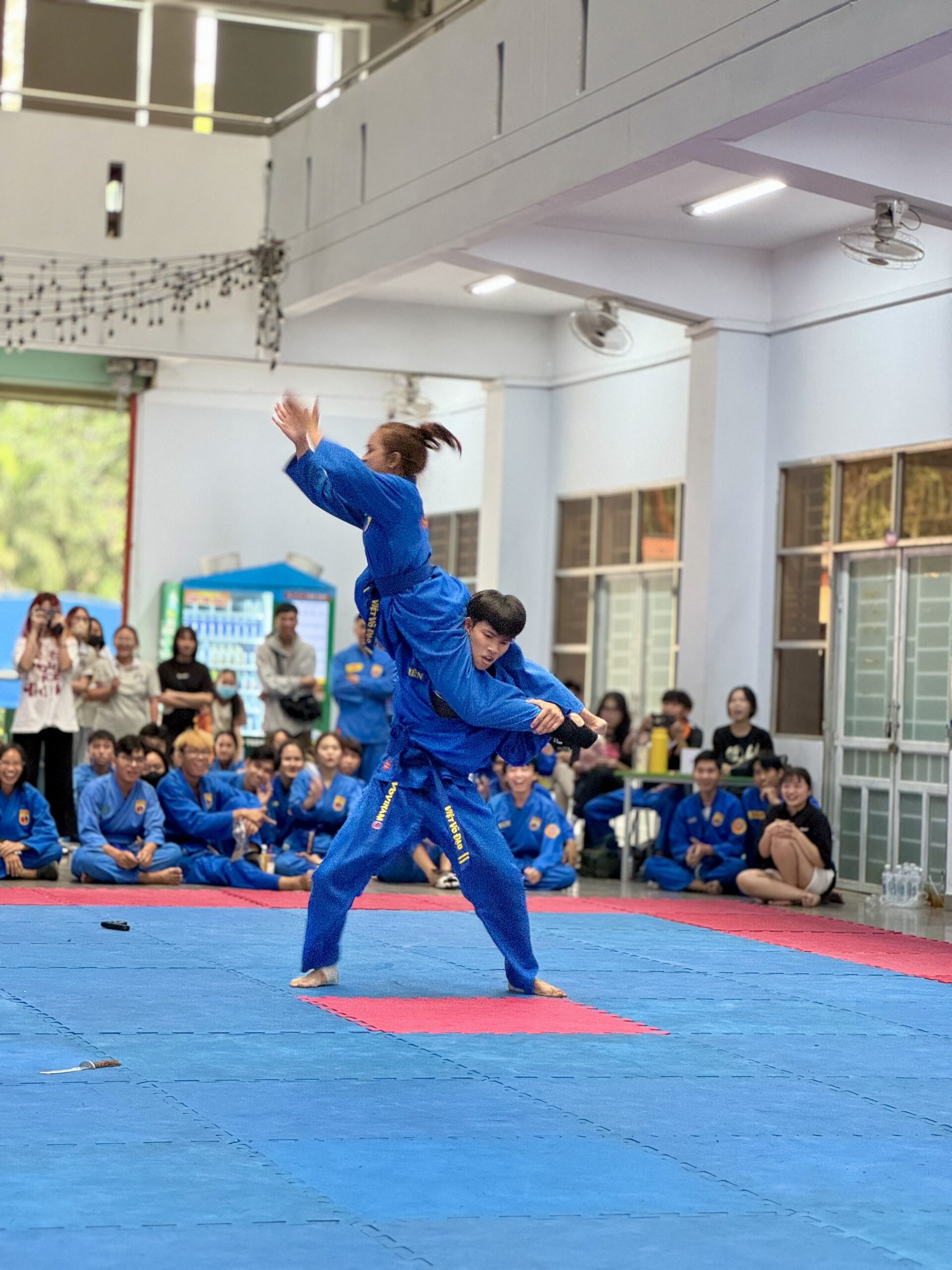FPT Polytechnic