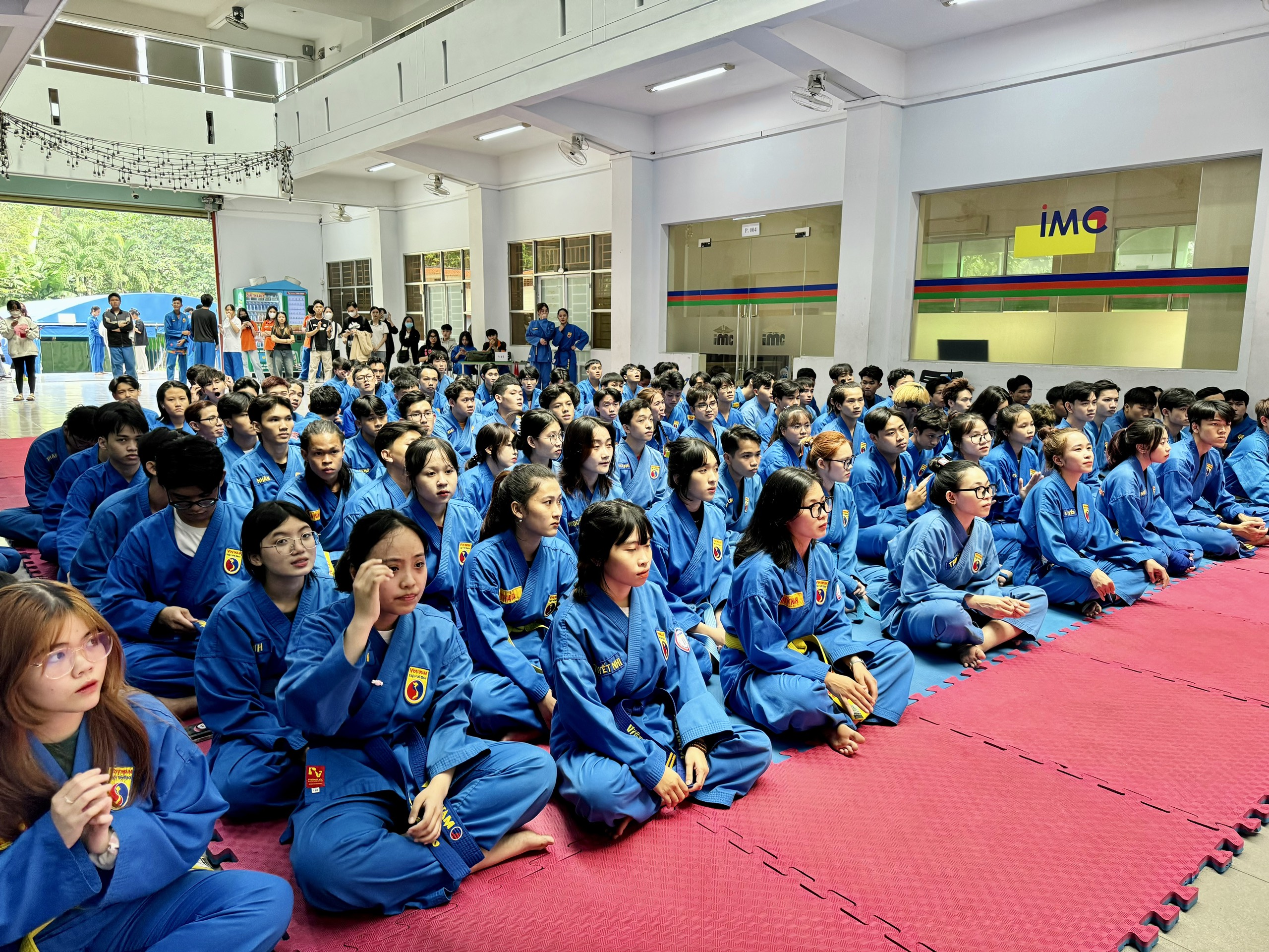 FPT Polytechnic