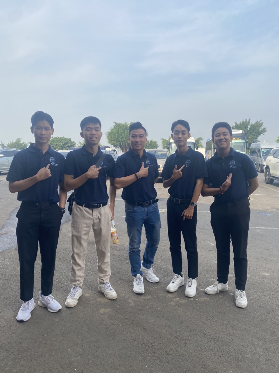 FPT Polytechnic