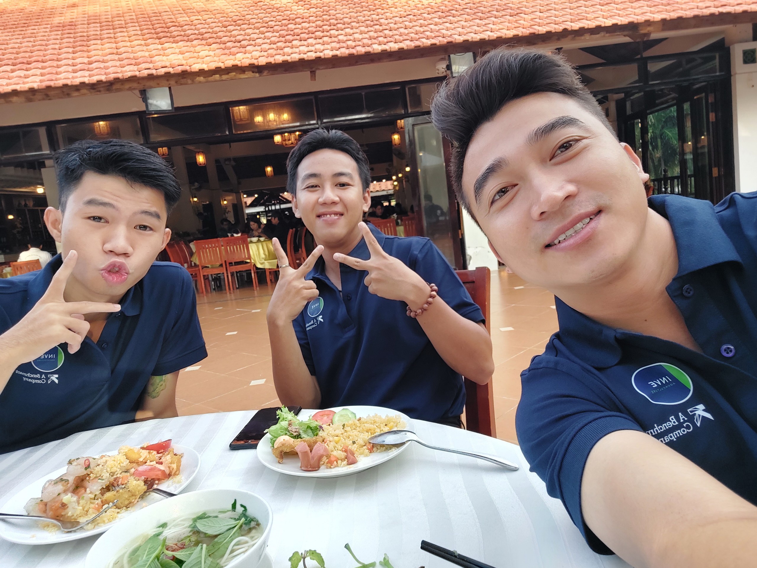 FPT Polytechnic