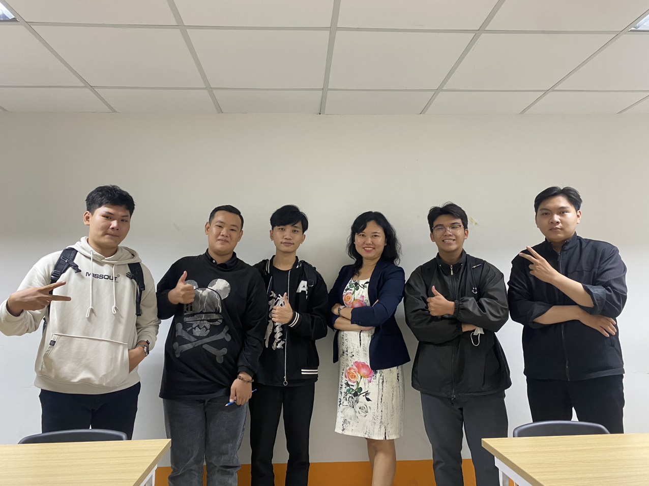 FPT Polytechnic