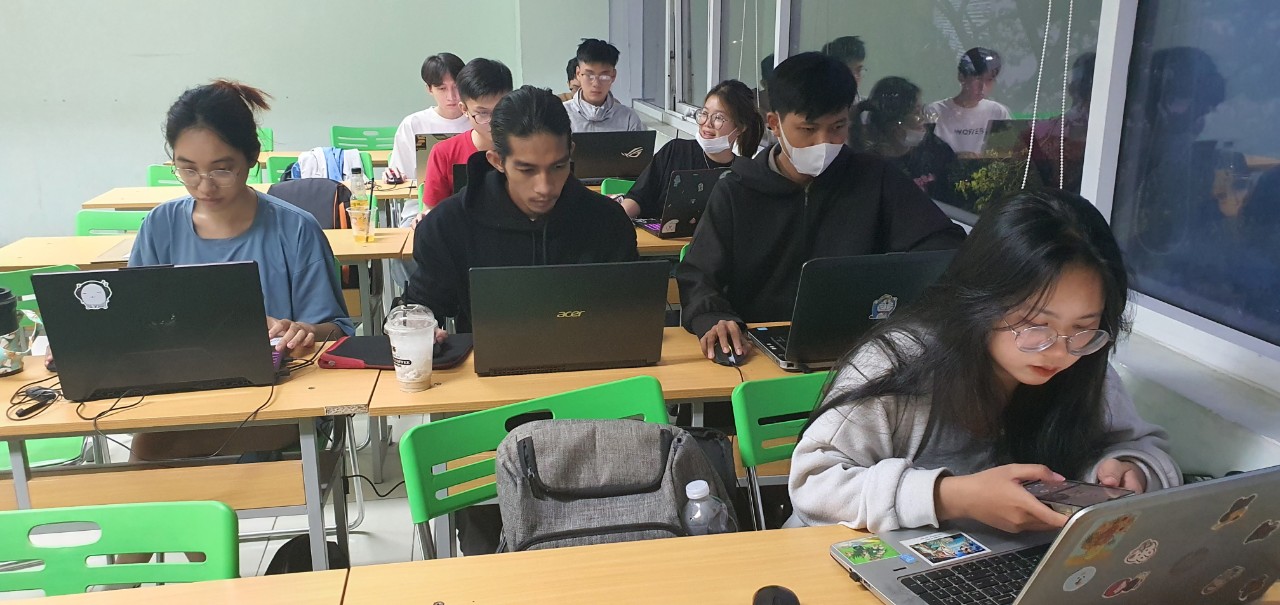 FPT Polytechnic