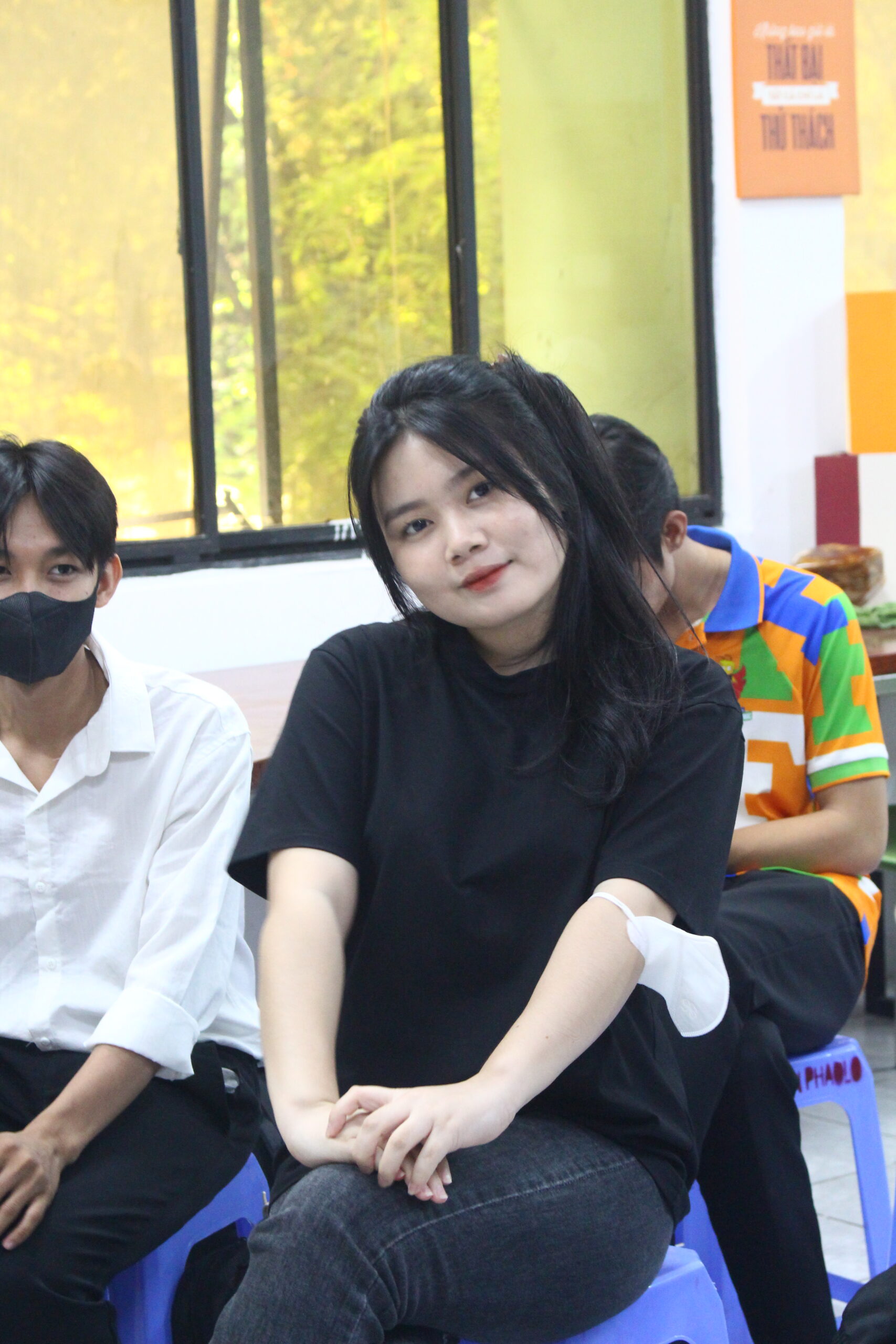 FPT Polytechnic