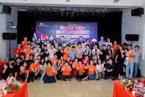 FPT Polytechnic