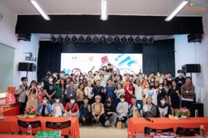 FPT Polytechnic