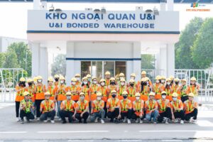 FPT Polytechnic