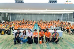 FPT Polytechnic