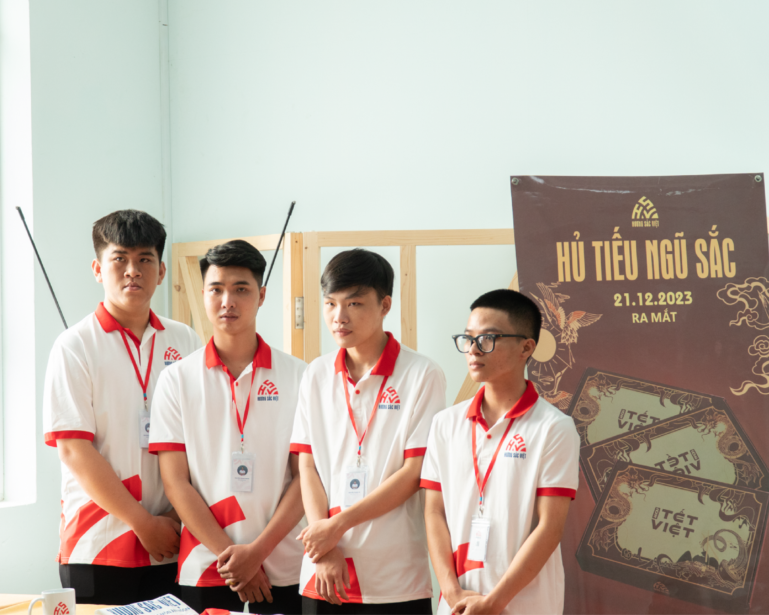 FPT Polytechnic