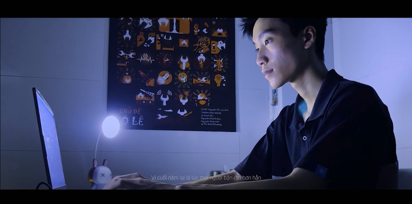 FPT Polytechnic
