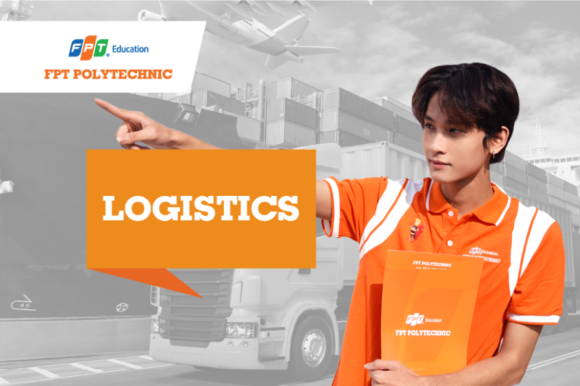 Chuyên ngành Logistics