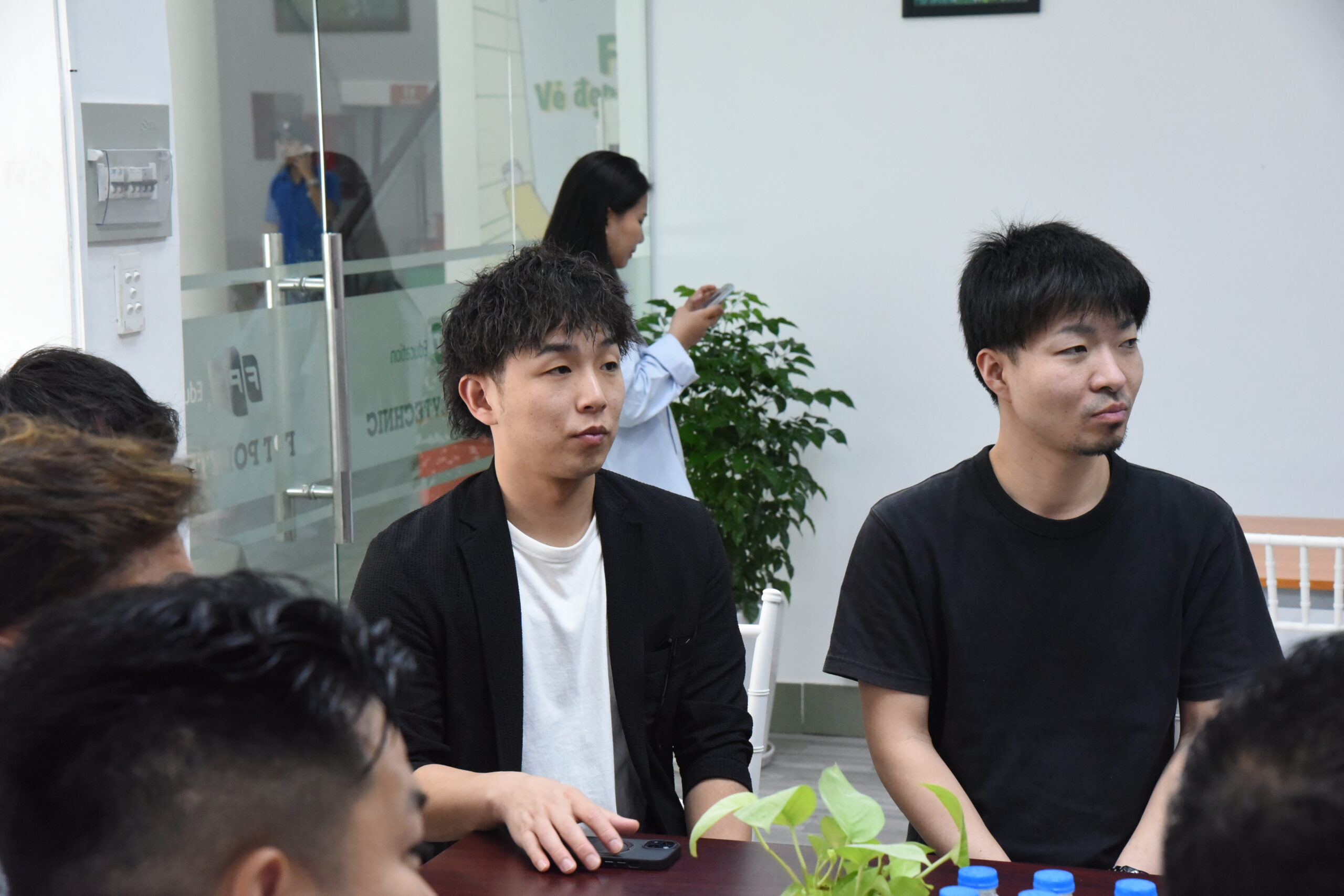 FPT Polytechnic