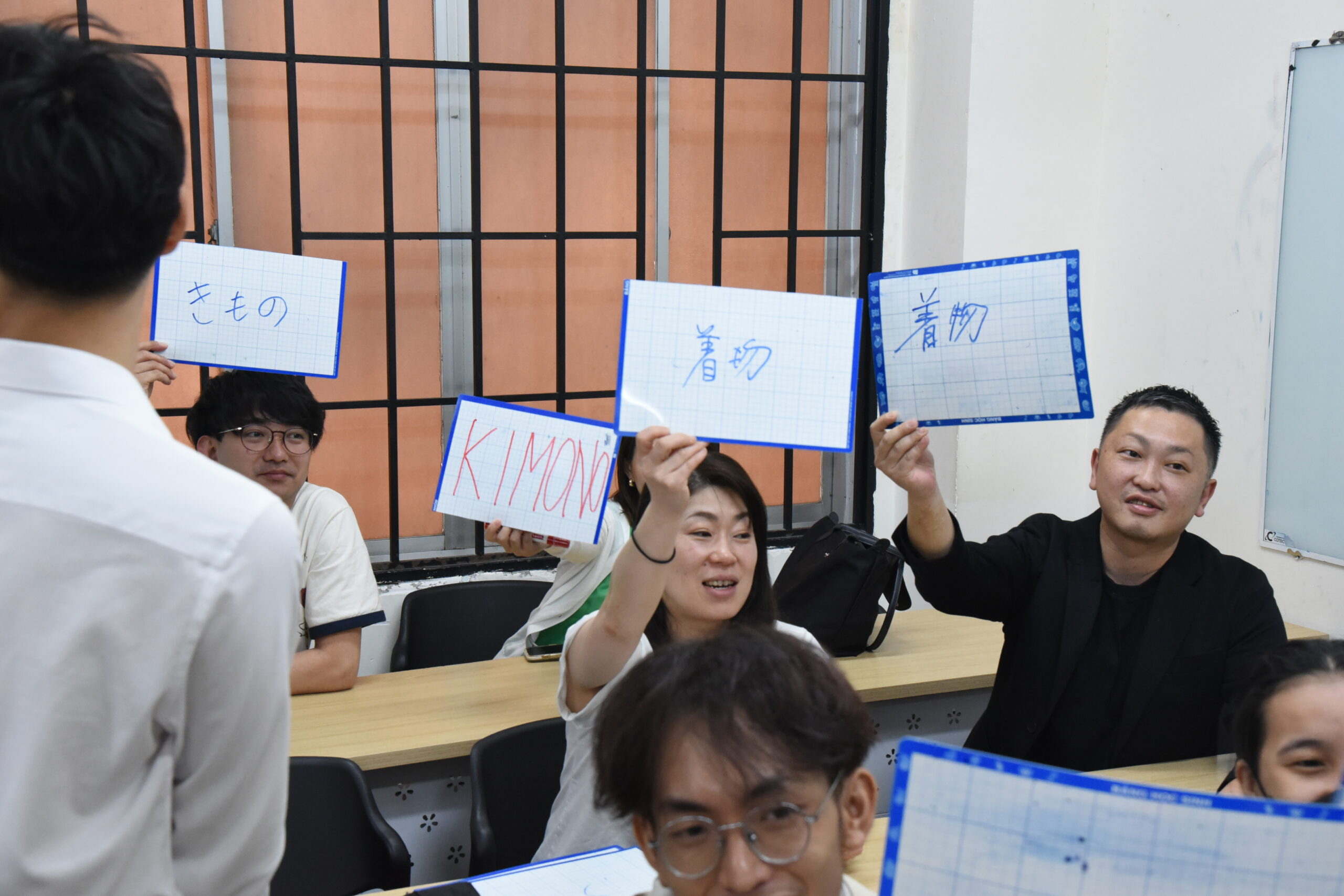 FPT Polytechnic