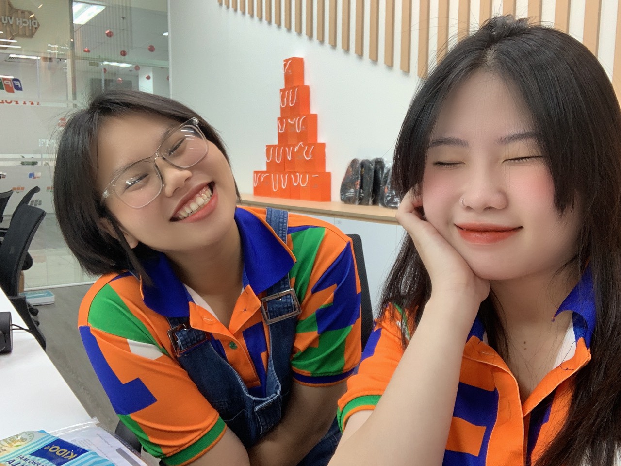 FPT Polytechnic
