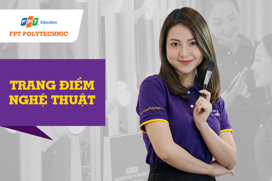 Ngành chăm sóc sức khỏe và làm đẹp