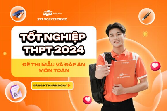 59+ Bộ đề thi thử Môn Toán của các trường THPT chuyên năm 2024 - Có lời giải chi tiết