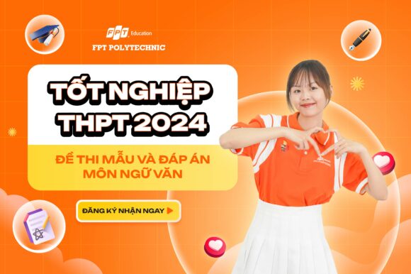 2k6 rinh đề thi môn Văn