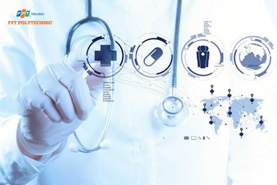 ngành dược có xét học bạ không
