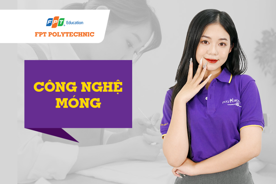 Ngành chăm sóc sức khỏe và làm đẹp