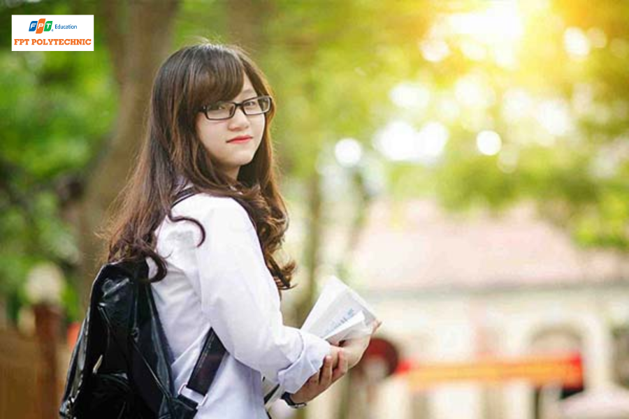 Đào tạo liên thông mất bao lâu?