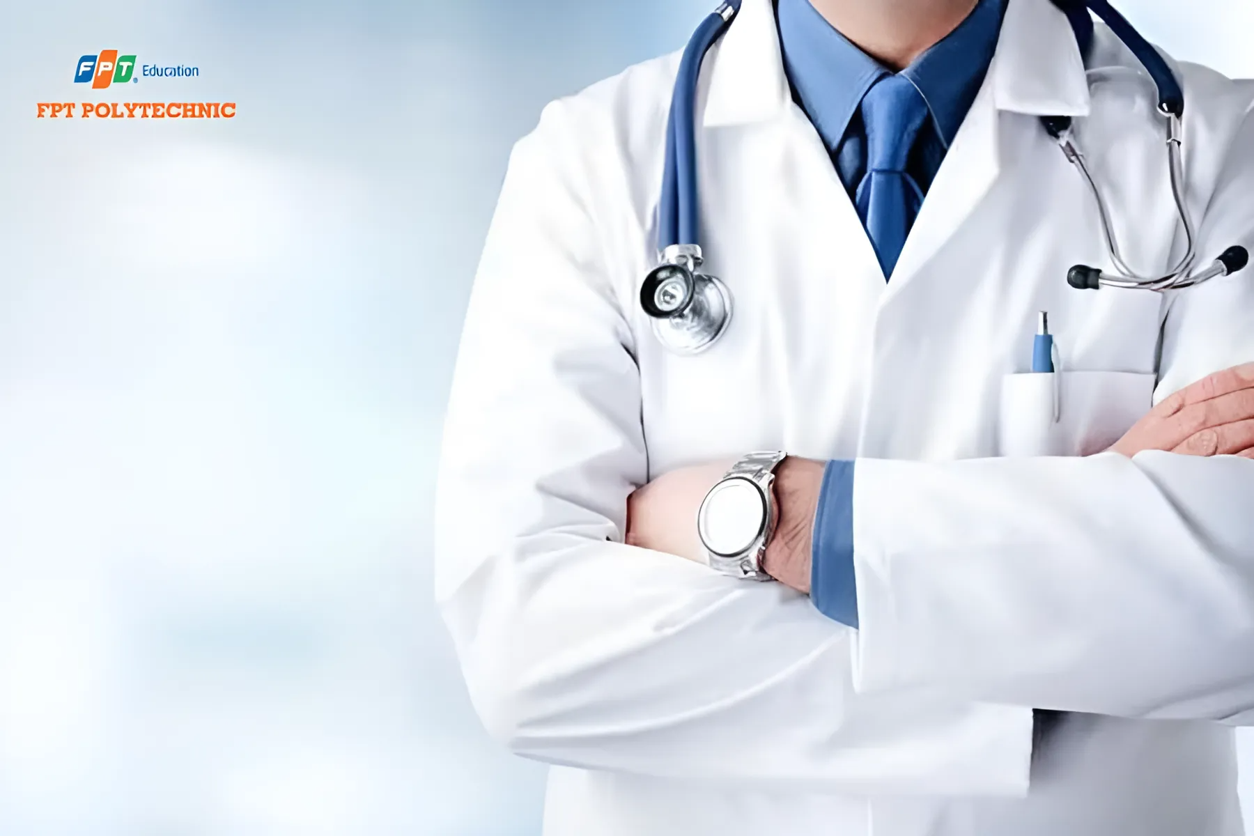 Ngành dược có xét học bạ không? Ưu điểm khi xét học bạ ngành dược