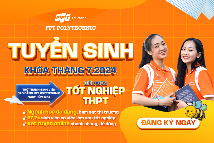 du lịch nhà hàng khách sạn