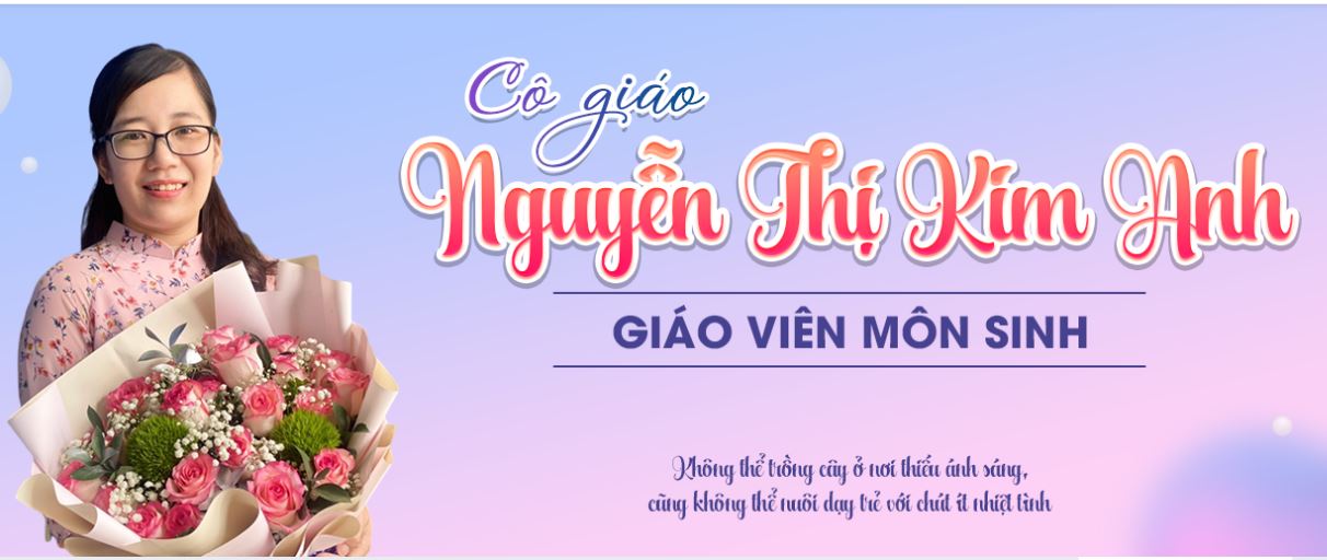 59+ ĐỀ THI THỬ MÔN SINH CỦA CÁC TRƯỜNG THPT CHUYÊN NĂM 2024 – CÓ LỜI GIẢI CHI TIẾT