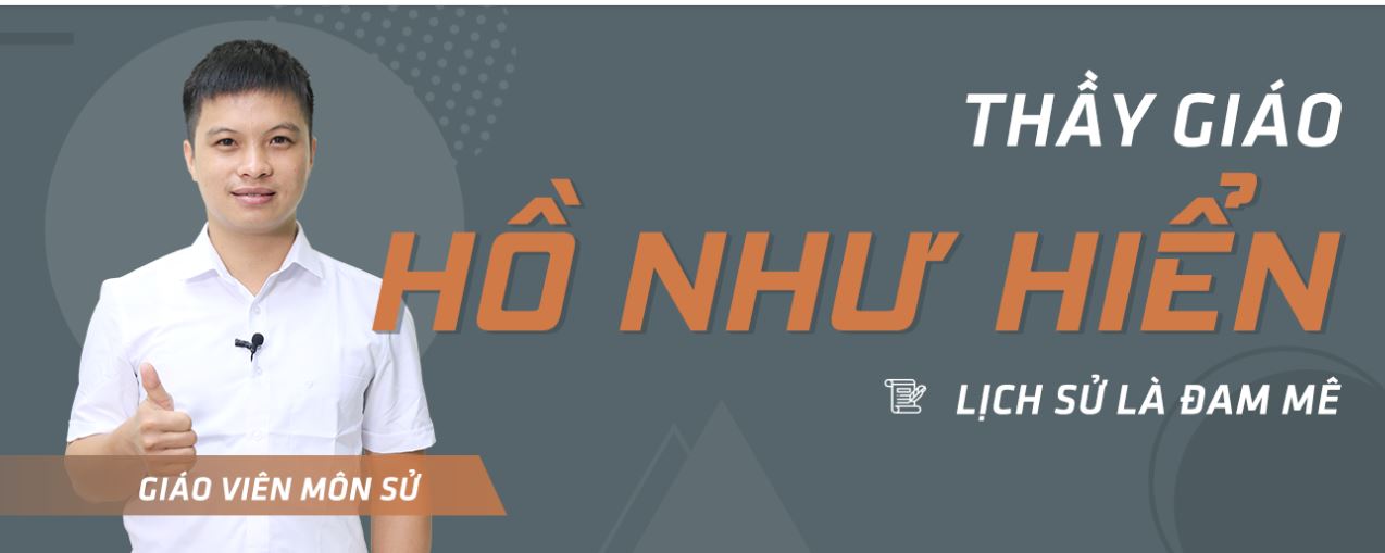 59+ Đề Thi Thử Môn Sử Của Các Trường THPT CHUYÊN Năm 2024 – Có Lời Giải Chi Tiết