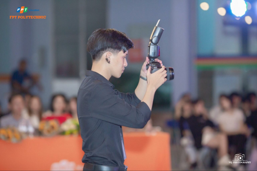 Đỗ Hoàng Giang
