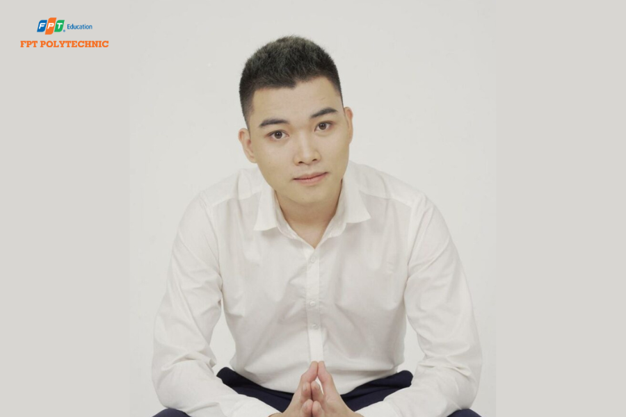 Top 10 Sinh viên tiêu biểu ngành Công nghệ thông tin tại Trường Cao Đẳng FPT Polytechnic