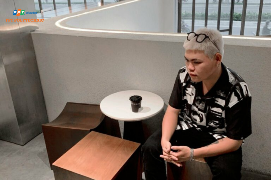 Lê Minh Chiến
