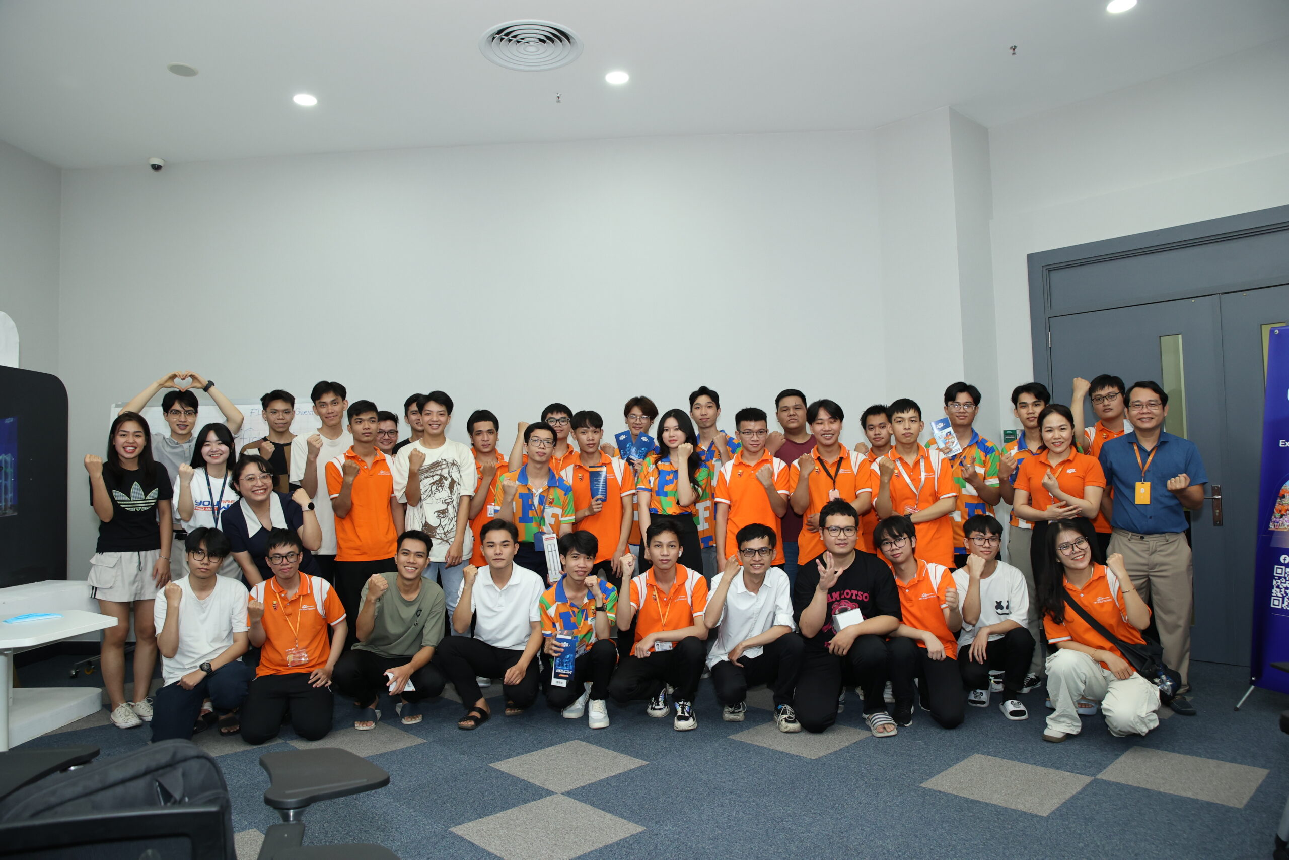 FPT Polytechnic
