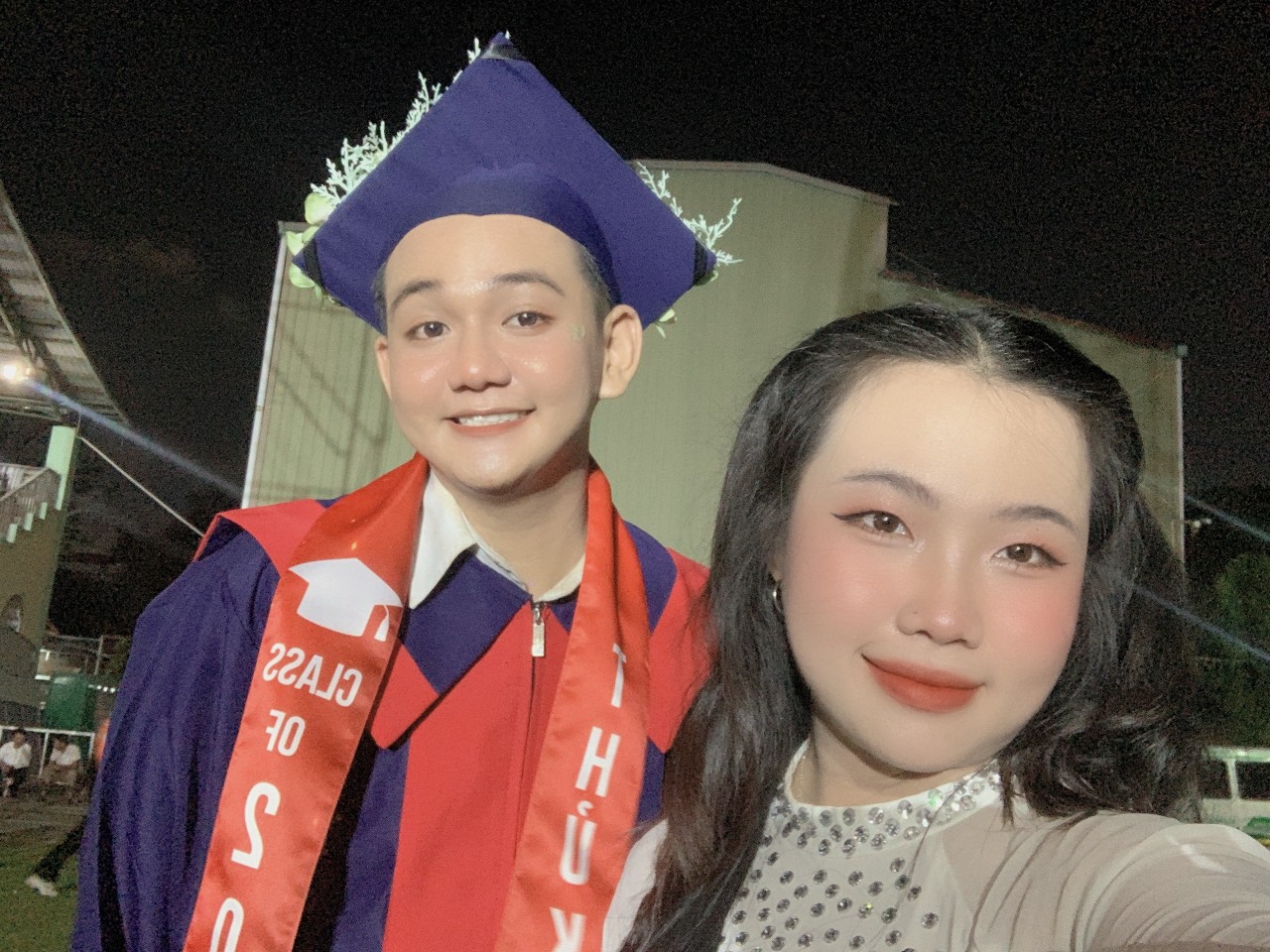 FPT Polytechnic