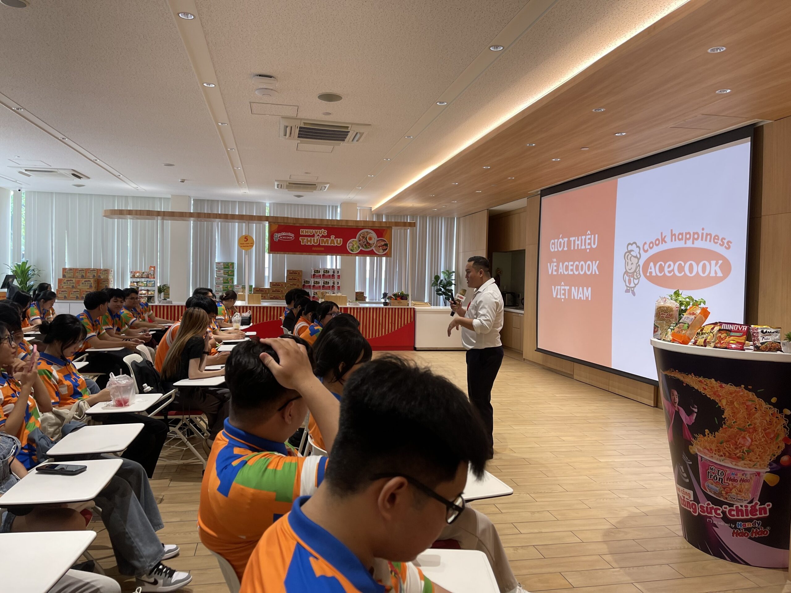 FPT Polytechnic