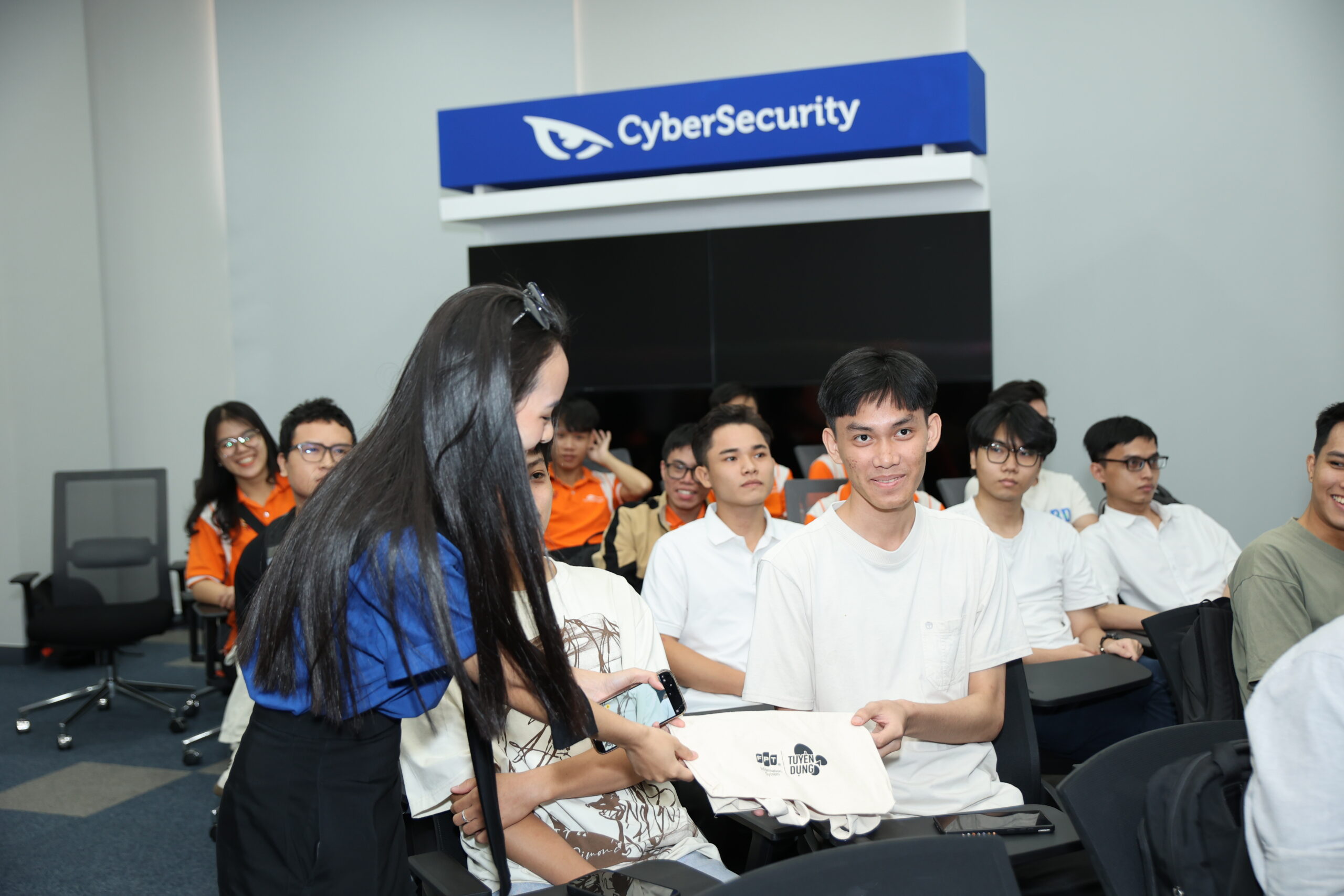 FPT Polytechnic